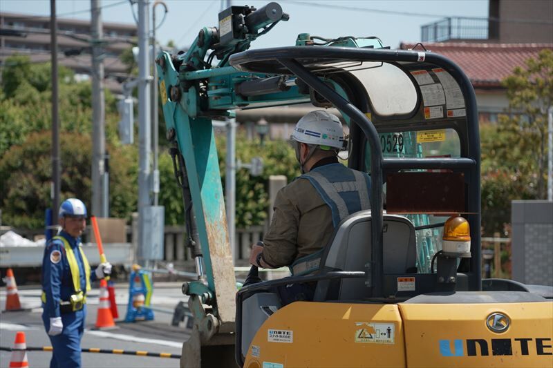 正社員
