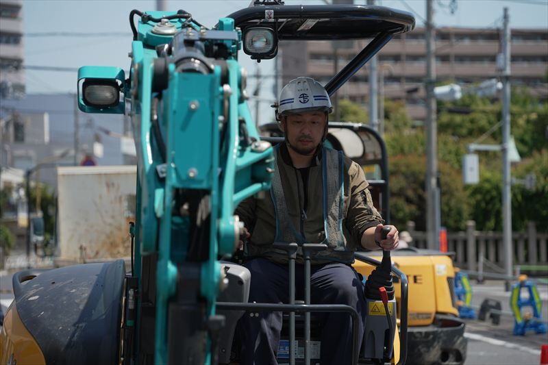高収入